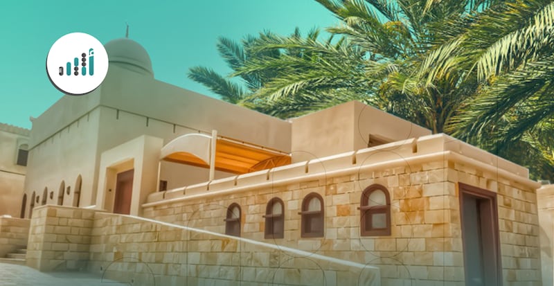 سمائل الفيحاء: موطن أول من أسلم من أهل عُمان