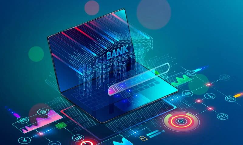 تجارب خليجية ناجحة للبنوك الرقمية، فهل ستطلق قريبًا في سلطنة عمان؟
