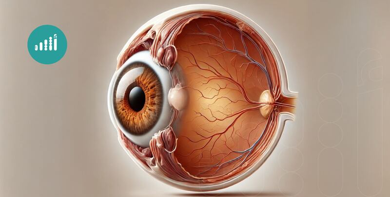 هل تعرف الطارئ الطبي الذي يهدد شبكية العين؟