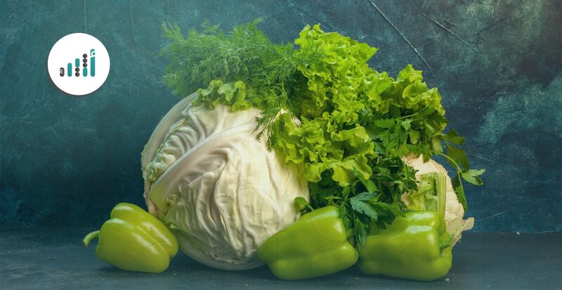 انتبه: ٤ أغذية تسرق الحديد من جسمك