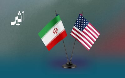 اتفاق مبدئي لوقف إطلاق النار: ما الذي توافقت عليه إيران وواشنطن؟