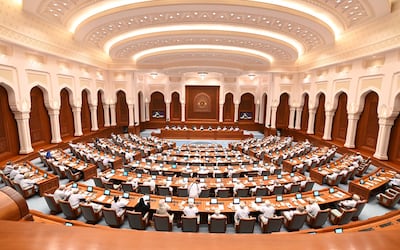 التعليم ودوره في ترسيخ الثقافة الشوروية