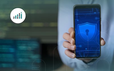 هاتفك معرّض للاختراق: احمِ نفسك بهذه الإعدادات