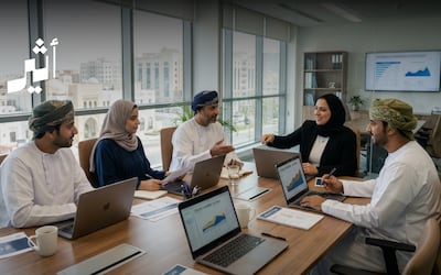 مع انتظار إعلان الفائزين بها اليوم: إليكم مسار جائزة الإجادة المؤسسية منذ انطلاقتها