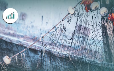 احصل على ترخيص لقارب الصيد إلكترونيا