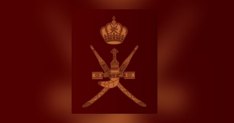 ألغى مراسيم سابقة: تفاصيل من قانون التعليم العالي الجديد