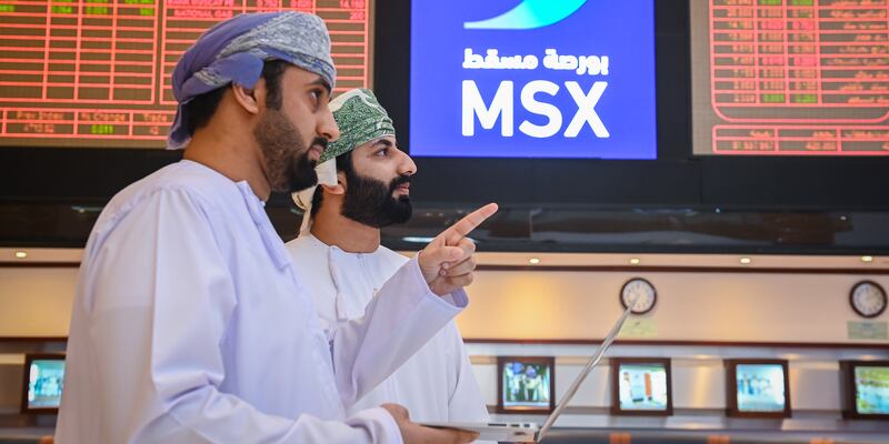 إحصائيات تكشف: تحسّن أداء معظم الشركات في 5 قطاعات عام 2024م