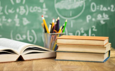 ما أهمية استشعار المدارس لمتطلبات تطبيق قانون التعليم المدرسي؟