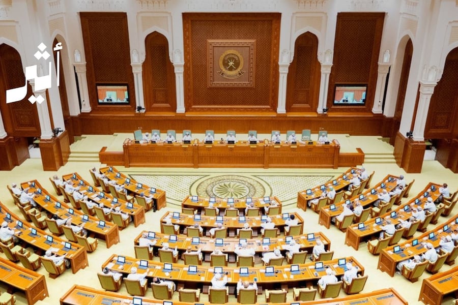 منها “تقليص الانتظار” و“اللامركزية" : بيان مرتقب لوزير الصحة في مجلس الشورى