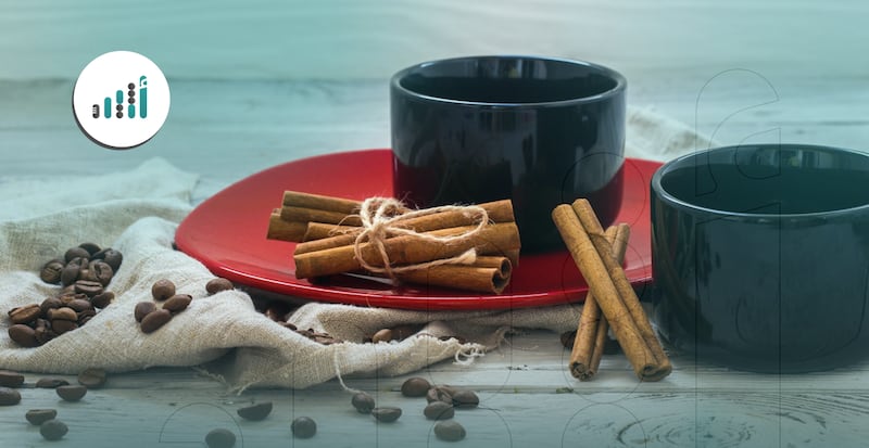 تعرف على فوائد تناول كوب من القرفة صباحًا