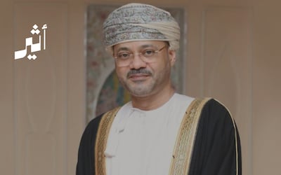 وزير الخارجية يبحث مع نظيرته الفلسطينية تثبيت وقف إطلاق النار في غزة