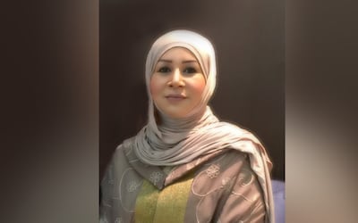 طاهرة فدا تكتب قصة قصيرة: أين هو؟