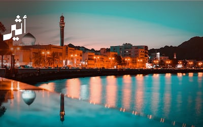 المجالس البلدية: بين الواقع والمأمول، ماذا تقول الأرقام؟