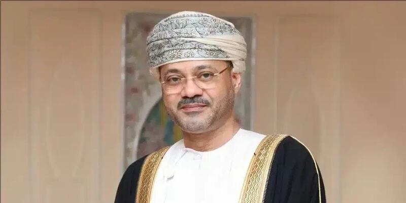 “مستجدات تنزانيا” و ”الروابط التاريخية” في اتصال هاتفي بين وزير الخارجية ونظيره التنزاني