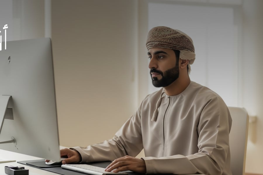 منها حق تنظيم زيارات “غير معلنة”؛ ما الجديد في نظام اللجنة العُمانية لحقوق الإنسان؟