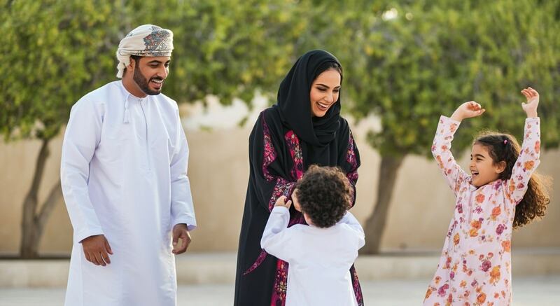 أكثر من 31 ألف طلب تسجيل جديد في المرحلة الثانية لمنفعة دعم دخل الأسر