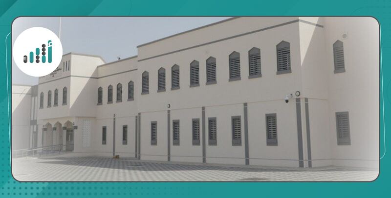 11 تحديًا واجهت المدارس الحكومية وفق تقرير ”الرقابة“: كيف تعاملت معها وزارة التربية والتعليم؟