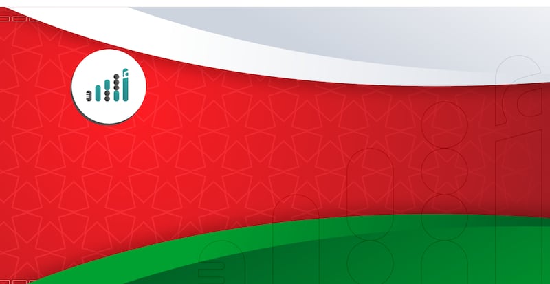 د.أحلام الجهورية تكتب عبر “أثير”: لنا أسبابنا العميقة ليكون نوفمبر عيدًا وتجديدًا