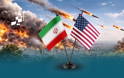 هل يُنهي “اتفاق إسلام آباد” الحرب بين أمريكا وإيران؟