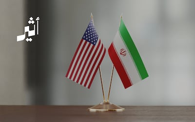 اتفاق السلام الذي طال انتظاره: هل وضعت الحرب أوزارها؟