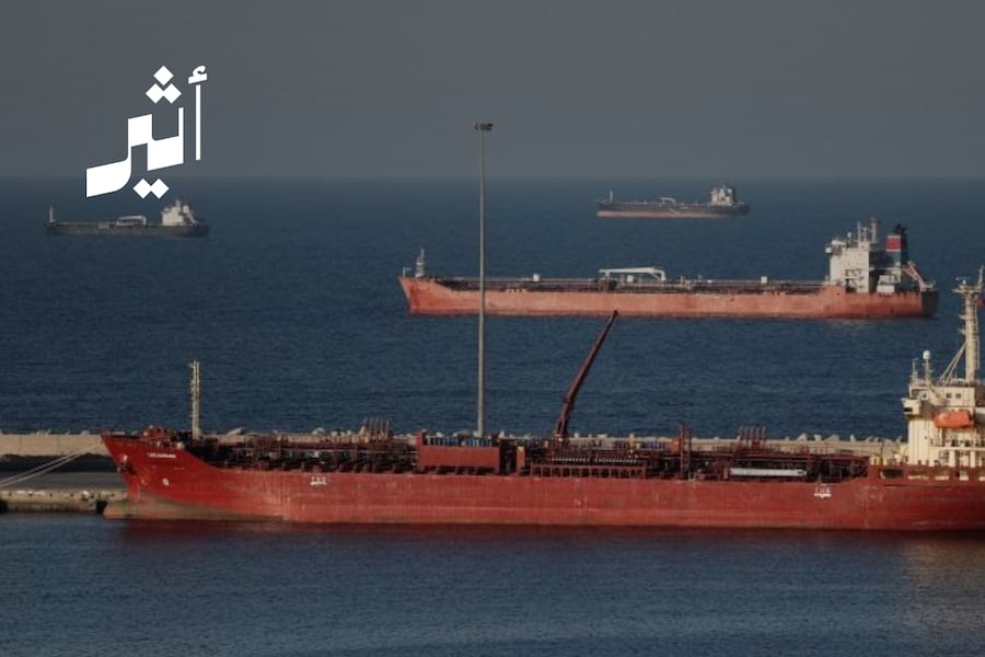 تهديد أمريكي وقرار إيراني سريع: ما الذي تحمله الحرب من مستجدات؟